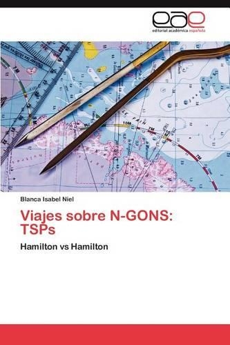 Viajes Sobre N-Gons