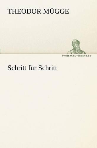 Schritt Fur Schritt