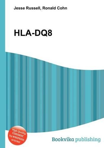 Hla-Dq8