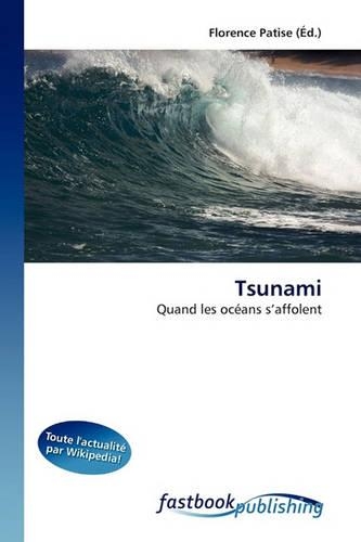 Tsunami