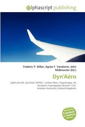 Dyn'aero