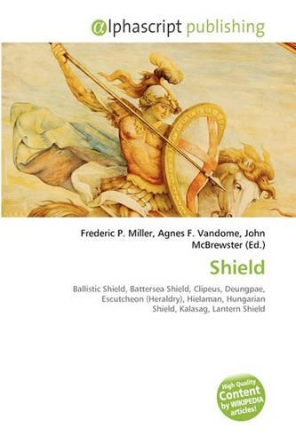 Shield