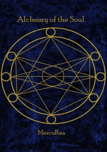 Alchemy of the Soul