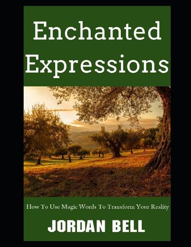 Enchanted Expressions