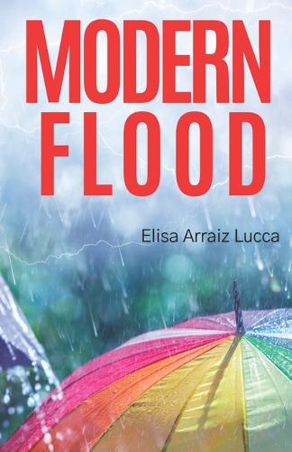 Modern Flood