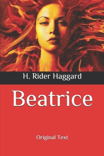 Beatrice