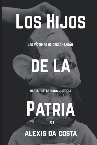 Los Hijos de la Patria