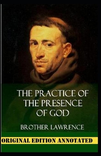 Brother Lawrence
