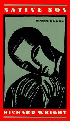Native Son