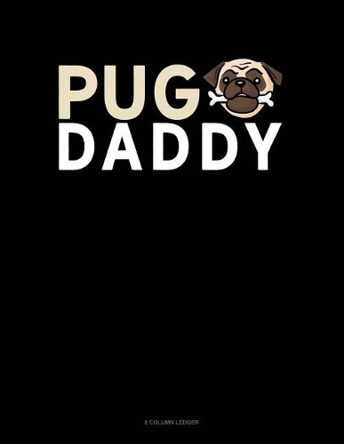 Pug Daddy