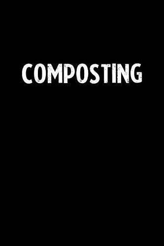 Composting