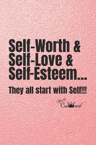 Self-Worth