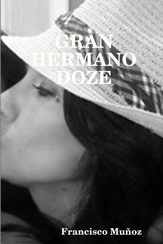 Gran Hermano Doze