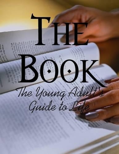 The Book - The Young Adult's Guide to Life