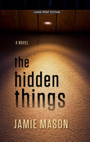 The Hidden Things