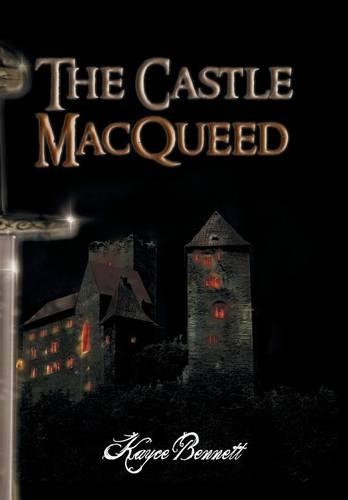 The Castle Macqueed: (English)
