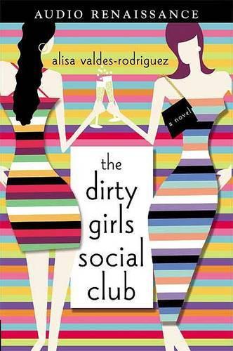 The Dirty Girls Social Club
