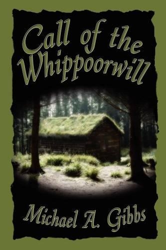 Call of the Whippoorwill