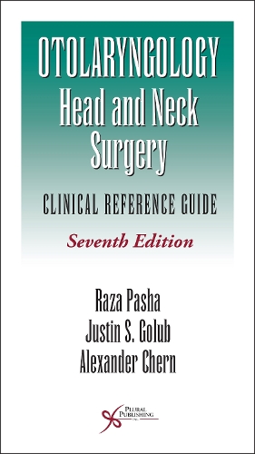 Otolaryngology-Head and Neck Surgery