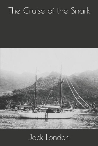 The Cruise of the Snark