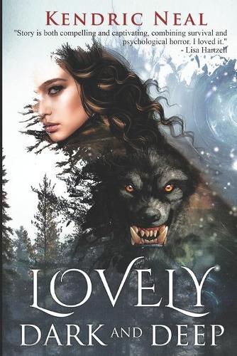 Lovely, Dark and Deep