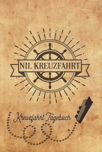 Kreuzfahrt Tagebuch Nil