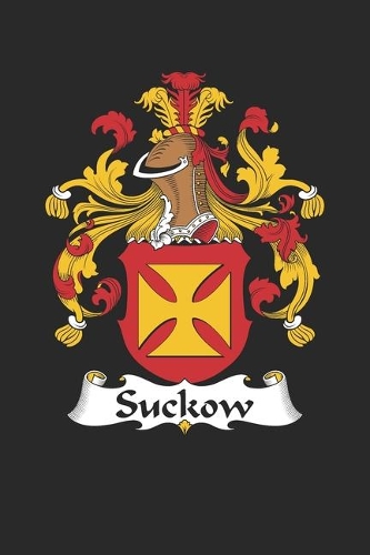 Suckow