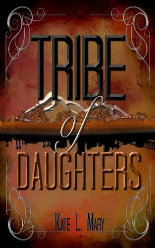 Tribe of Daughters