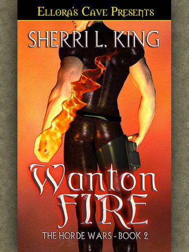 Wanton Fire