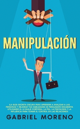 Manipulación