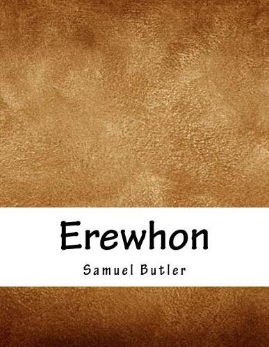 Erewhon