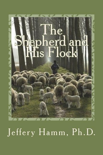The Shepherd and His Flock