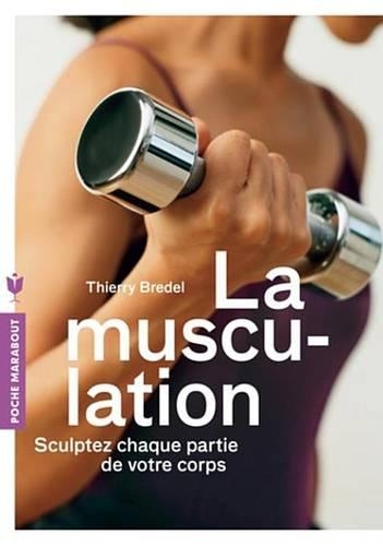La Musculation