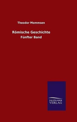 Römische Geschichte
