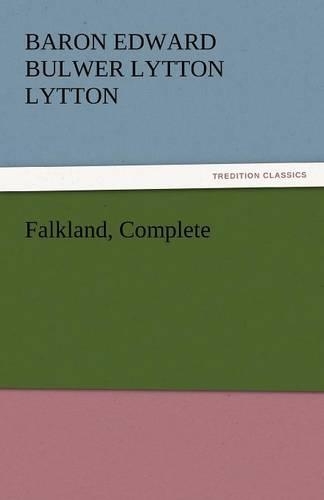 Falkland, Complete