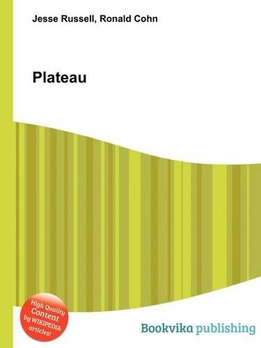 Plateau