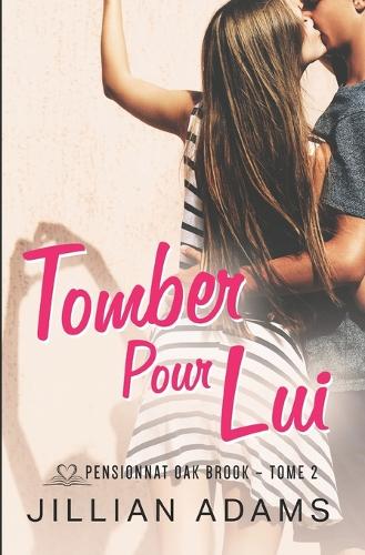 Tomber Pour Lui