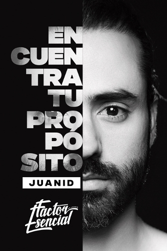 Encuentra tu propósito