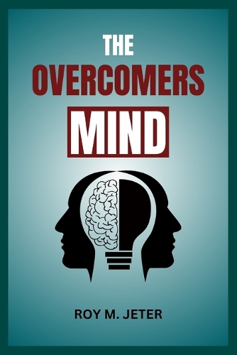 The Overcomers Mind
