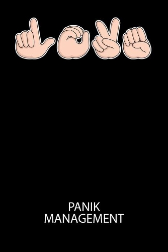 Panik Management
