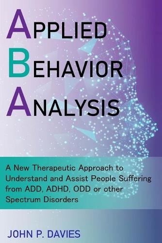 Applied Behavior Analysis