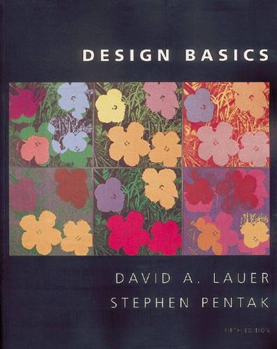 Design Basics