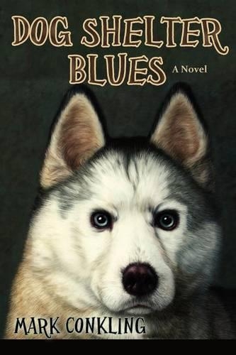 Dog Shelter Blues: (English)