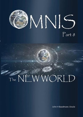 Omnis 8