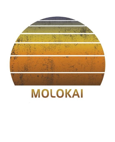 Molokai