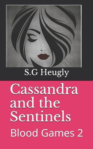 Cassandra and the Sentinels