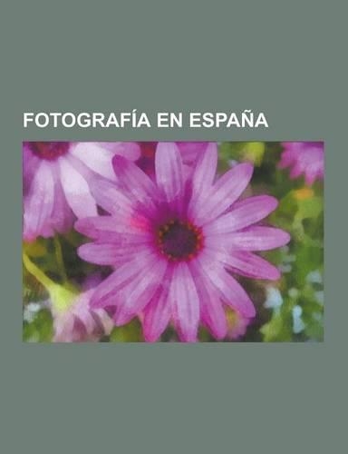 Fotografia En Espana