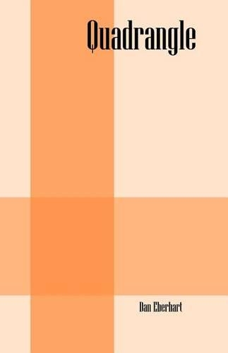 Quadrangle