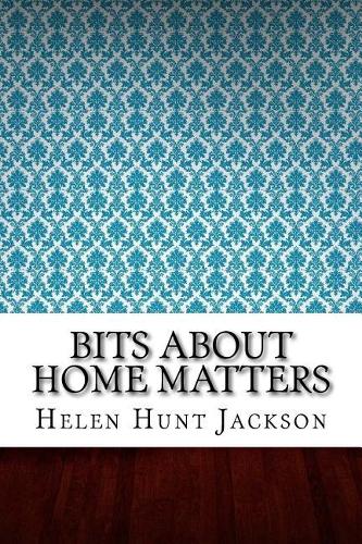 Bits about Home Matters
