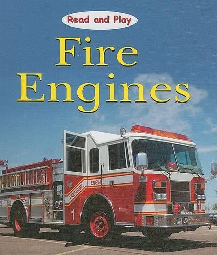 Fire Engines